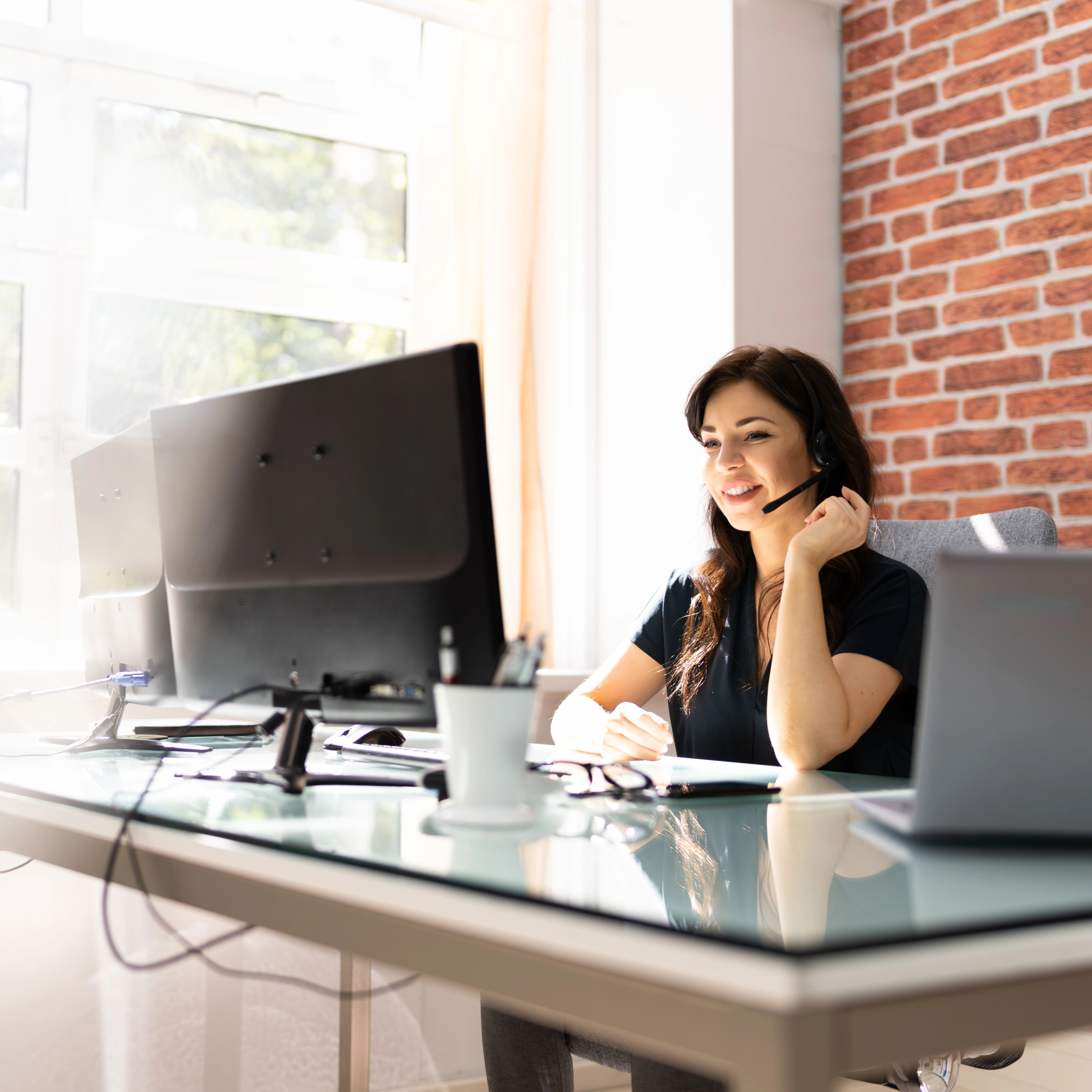 Cheap Virtual Office Address for Online _ E-commerce Business in Kolkata